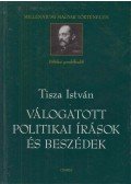 Vonyó József,Gömbös Gyula - Válogatott politikai beszédek és írások
