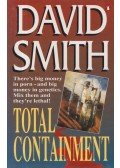 Smith, David - Total Containment