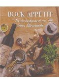 Nemesné Barbara,Hadnagy Attila - Bock Appétit
