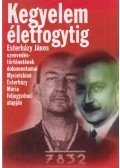 Molnár Imre - Kegyelem életfogytig