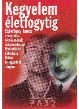 Molnár Imre - Kegyelem életfogytig, Budapest 2017 antikvár könyv