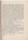 Thumbnail kép
