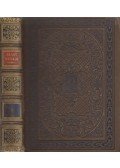 William Shakespeare,Shakspere - A Szent-Iván éji álom / Hamlet, dán királyfi / János király