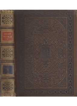 William Shakespeare, Shakspere - A Szent-Iván éji álom / Hamlet, dán királyfi / János király William Shakespeare, Shakspere - A Szent-Iván éji álom / Hamlet, dán királyfi / János király, Budapest 1884 antikvár könyv