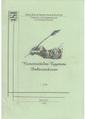 Dr. Szilágyi Tivadar - Nemzetvédelmi Egyetemi Doktorandorum 1. szám