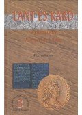 Pénzes István - Lant és kard