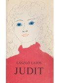 László Lajos - Judit (Dedikált)