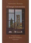 Giovanni Pascoli - A bargai toronyóra