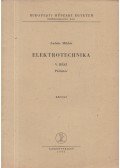 Lukáts Miklós - Elektrotechnika V. rész