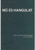 Harsányi Zoltán - Mű és hangulat