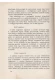 Thumbnail kép