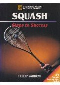 Yarrow, Philip - Squash