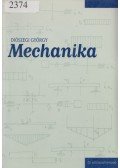 Diószegi György - Mechanika