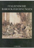 Czére Andrea - Italienische Barockzeichnungen