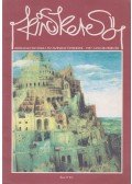 Rigó Béla - Kincskereső 1997. január-február