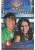 Catherine Hapka - Stories from East High 2