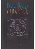 Pósfai György - Vadakrul