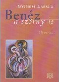 Gyimesi László - Benéz a szörny is