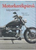 Stephan Fennel - Motorkerékpárok képekben