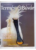 Dosztányi Imre (szerk.) - Természetbúvár 2017/4.