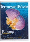 Dosztányi Imre (szerk.) - TermészetBúvár 2016/1.
