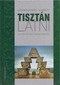 Stefanovszky András - Tisztán látni - Kitörési pontok a magyar sikerhez (dedikált)