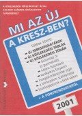 Hack Emil - Mi az új a KRESZ-ben? 2001