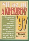 Hack Emil - Mi az új a KRESZ-ben? '97