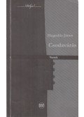 Hegedűs János - Csodavárás
