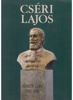 Csorba Géza, Chikán Bálint, Darányi Sándor - Cséri Lajos (dedikált) Csorba Géza, Chikán Bálint, Darányi Sándor - Cséri Lajos (dedikált), Göd 1999 antikvár könyv