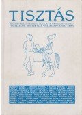 Molnár Géza - Tisztás 1999. október
