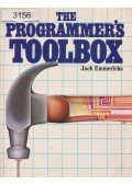 Emmerichs, Jack - The Programmers Toolbox