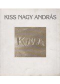Baranyi Judit (szerk.) - Kiss Nagy András
