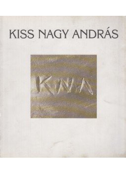 Baranyi Judit (szerk.) - Kiss Nagy András Baranyi Judit (szerk.) - Kiss Nagy András, Budapest 0 antikvár könyv