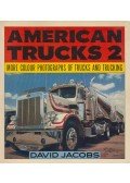 David Jacobs - American Trucks 2