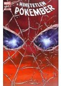 Dan Slott,Camuncoli, Giuseppe,Coipel, Olivier - A Hihetetlen Pókember 62. 2022/2.