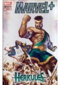 Greg Pak,Fred Van Lente,Rodney Buchemi,Reilly Brown - Marvel+ 63. 2022/3.
