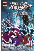 Dan Slott,Humberto Ramos - A Hihetetlen Pókember 59. 2021/5.