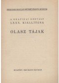 Hoffmann Edith,Dr. Domán Andrea - A grafikai osztály LXXX. kiállítása