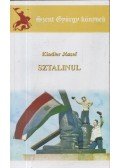 Kindler József - Szent György könyvek - Sztalinul (dedikált)