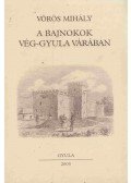 Vörös Mihály - A bajnokok Vég-Gyula várában