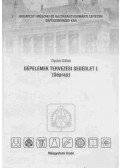 Gyulai Zoltán - Gépelemek tervezési segédlet I. (Géprajz)