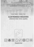 Szűcs Tamás,Zimányi Péter - Elektronikus műszerek