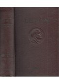 Lenin, Vlagyimir Iljics - V. I. Lenin művei 8. - 1905 január-július