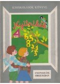 Huszár Tiborné - Nyitnikék 3. - Csupaszám országban