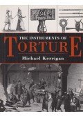 Kerrigan, Michael - The Instruments of Torture