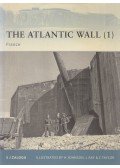Steven J. Zaloga - The Atlantic Wall (1)