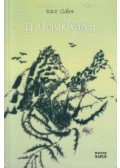 Rácz Gábor - Éj a kopár hegyen