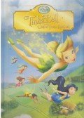 Lisa Marsoli - Tinkerbell and the great fairy rescue