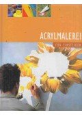Ilse Diehl,Markus Hederer - Acrylmalerei